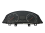 Otáčkoměr VW Golf V 1K0920853B Visteon