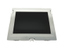 Počítačový Displej PSA 9805976080 NS 45005