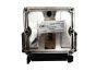 ca17-db10583eby