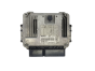 Blok Ovladačů 51847393 0281015163 Alfa Romeo Bosch 56858