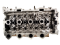 Hlava Válce Citroen Peugeot Ford 0200EH 9651517110 1.6 HDI