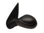 Zpětné Zrcátko Levý Peugeot 206 8153KQ 6465000 5 Pin 10225