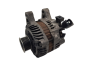 Alternátor 9666030280 A005TG1392A CL8+ Citroen Peugeot