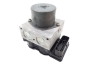 Pumpa Abs Alfa Romeo 159 51831526 54085207A TRW 1020