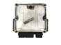 Blok Ovladačů 9655816780 0281011522 9640938180 PSA Lancia Bosch 25799