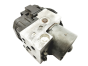Pumpa Abs Citroen Xsara Picasso 9633666580 0273004353 35923
