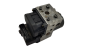 Pumpa Abs Fiat Punto 46840336 0273004673 0265216945 1378