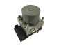 Pumpa Abs PSA C4 307 9649988280 0265800395 0265231486 66372