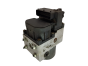 Pumpa Abs Opel Zafira Astra G 90581417 0273004362 0265216651 4386