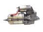 Startér Motoru Renault Laguna 7700857114 D9R142 2.2 D Valeo 1250