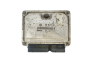 Blok Ovladačů 045906019AB 0281010503 Volkswagen Bosch 38126