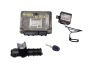 Starter Pack Fiat Marea 46543132 46518702 46538274 1.6 16V