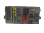 Blok Ovladačů BSI Fiat 51732919 CPL Delphi