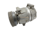Kompresor Klimatizace 7700103536 Delphi 5289 1.4 1.6 16v Renault