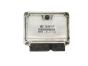 Blok Ovladačů 045906019AP 0281010865 Volkswagen Bosch 37427
