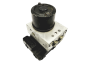 Pumpa Abs Kia Carnival 0K56T437A0 0K56T437AE Mando 46635