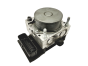 Pumpa Abs Fiorino Bipper Nemo 51879971 Bosch Fiat PSA 46960