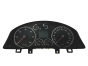 Otáčkoměr VW Golf MK5 1K0920874MX VDO
