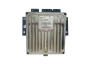 Blok Ovladačů 8200399038 8200619409 R0410B034C Renault Delphi 44924