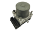 Pumpa Abs PSA C4 307 9649988280 0265800395 0265231486 69291