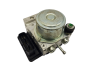 Pumpa Abs Nissan Juke TD8405 47660-BF10B Hitachi