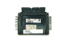 Blok Ovladačů Mini 1214 7520019-01 S118012001L Siemens 32961