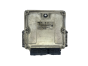 Blok Ovladačů P56041700BB 0281010291 Jeep Bosch 61387