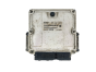 Blok Ovladačů 0281011064 P04727665AB HN7ABO Chrysler Bosch 37771