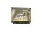 Blok Ovladačů BMW 1430940 0261204420 Bosch 60524