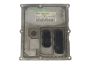 Blok Ovladačů Smart 0010020V001 0261205006 Bosch 24698