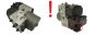 Pumpa Abs Peugeot 406 9632166980 0265216640 0273004351 65400