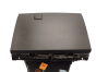 Přehrádka U Spolujezdce Citroen C4 9831715680