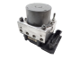 Pumpa Abs 107 C1 Aygo 44510-0H010 0265800441 0265231579 1205