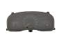 Tachometr Ford Transit 95VB-10849-AG 2572