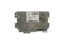 Blok Ovladačů 46475180 IAW16F.E0 61602.072.02 Fiat Magneti Marelli 55351