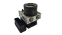 Pumpa Abs Ford Mazda 3M51-2M110-CA 10.0970-0108.3 ATE 1516