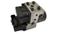 Pumpa Abs MG Rover 25 SRB101621 0273004537 0265216803 1811