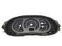 Otáčkoměr Renault Clio 2 07021622286 07021623939 40783