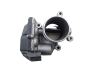 Škrticí Klapka 03L128063R A2C31762900 V100 VWAG 1307