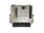 Blok Ovladačů 0281031099 23710 4BE0D Nissan Bosch 43260