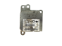 Blok Ovladačů Moduł 0285001323 2855674B02 Nissan Bosch