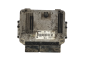 Blok Ovladačů Opel 0281011943 55556829 8973785712 Bosch 25812