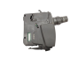 Přepínač Stěračů 7701068113 88103006 Renault Clio 3 Kangoo 2 Modus