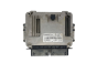 Blok Ovladačů 0261S10732 C1B1-12A650-NF CV2A-12B684-CA Ford Bosch