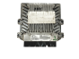 Blok Ovladačů 9660497480 9655534080 5WS40277G-T PSA Siemens