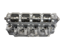 Hlava Válce 7701476170 6660 1.9 dci F9Q Renault Volvo