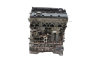Motor Benzínový 6FZ 10LT05 1.8 16v Peugeot 406 103836 km 1173