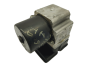 Pumpa Abs Fiat Croma 51753788 54084737B TRW 63160