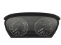 Otáčkoměr BMW 3 E90 E91 9122602-01 14369510 29968