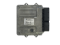 Blok Ovladačů FGP 6JF.P3 55195817 71600.053.00 Fiat Magneti Marelli 53508
